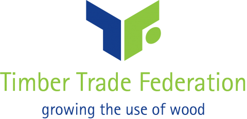 Timber Trade Federation Blog